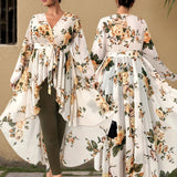 https://img.kwcdn.com/thumbnail/s/aec60f152f043be650c207d9f5857248_9fed24cf59cd.jpg