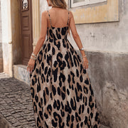https://img.kwcdn.com/product/fancy/aec795d9-b8cb-4f95-bd96-59b380c89499.jpg