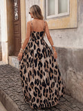 https://img.kwcdn.com/product/fancy/aec795d9-b8cb-4f95-bd96-59b380c89499.jpg