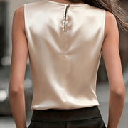 https://img.kwcdn.com/product/fancy/aeca123e-f7f3-4c7a-9a43-5a2a62af229d.jpg