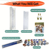 https://img.kwcdn.com/product/fancy/aecb3692-1545-46e3-8806-25be395dfe1f.jpg