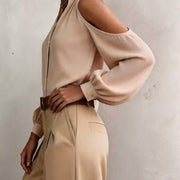 https://img.kwcdn.com/product/fancy/aecdacdc-316d-4ecd-9327-9f7b8ff08159.jpg