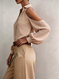 https://img.kwcdn.com/product/fancy/aecdacdc-316d-4ecd-9327-9f7b8ff08159.jpg