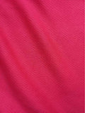 https://img.kwcdn.com/product/open/aecded57fa7948d0a1f11cf129061cd8-goods.jpeg