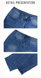 https://img.kwcdn.com/product/fancy/aecf7775-17ff-46be-a805-82181a0d0354.jpg