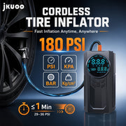 https://img.kwcdn.com/product/fancy/aecf84e0-5883-426a-b4f8-cafee555fa69.jpg