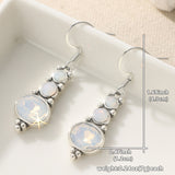 https://img.kwcdn.com/product/open/aed2b3c3fca74b48a5d8177de59c893c-goods.jpeg