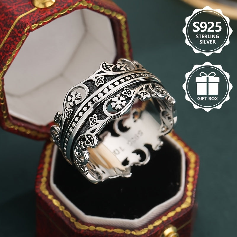 https://img.kwcdn.com/product/fancy/aed31abc-771a-400e-affe-85686d0d903b.jpg