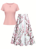 https://img.kwcdn.com/product/fancy/aed7b5c4-91c6-47a2-af58-b5715068effa.jpg