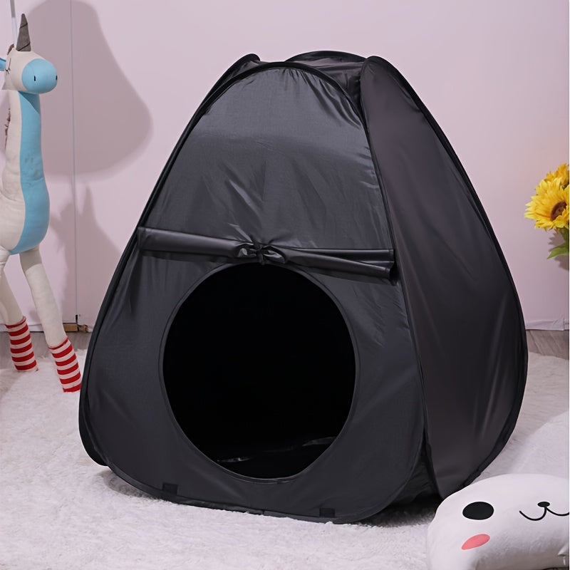 https://img.kwcdn.com/product/fancy/aedae232-38d4-4d03-860d-1e2af6c7a58c.jpg