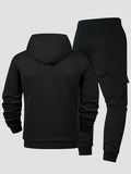 https://img.kwcdn.com/product/fancy/aede53f7-6c60-4f94-b5de-b90332fe7e94.jpg