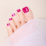 https://img.kwcdn.com/product/fancy/aedf80f8-2250-4fd1-83c2-939937d5e61a.jpg