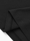 https://img.kwcdn.com/product/fancy/aee1f3cc-bb9b-4305-88e2-83cf3368c18a.jpg