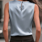 https://img.kwcdn.com/product/fancy/aee6a719-fb13-4a8f-aa99-dd0247f92b95.jpg