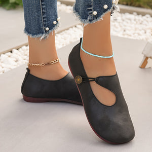 https://img.kwcdn.com/product/fancy/aee6f886-14d2-432d-b1c9-b6b3410e1842.jpg