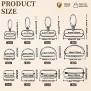 https://img.kwcdn.com/product/fancy/aee7aaf9-9a16-417d-b2f7-d042a171adbf.jpg