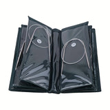 https://img.kwcdn.com/product/Fancyalgo/VirtualModelMatting/aee97503fcd0e1e734f0c5cab36d737f.jpg