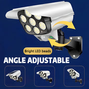 https://img.kwcdn.com/product/fancy/aeec3be7-f66f-4c4d-90a5-4781c865781d.jpg