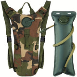 https://img.kwcdn.com/product/fancy/aeecb3b5-ccef-471d-8d16-608423bd5c26.jpg