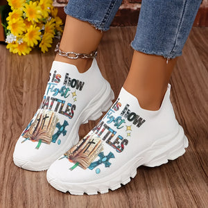 https://img.kwcdn.com/product/fancy/aeed8f04-8972-44f0-8b2d-f09ba95dab11.jpg