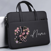 https://img.kwcdn.com/product/open/aeee41c2c34245f999754307a6a4b919-goods.jpeg