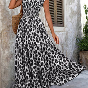 https://img.kwcdn.com/product/fancy/aeee49e5-a0dd-4955-a831-90c8fc9ee8a9.jpg