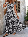 https://img.kwcdn.com/product/fancy/aeee49e5-a0dd-4955-a831-90c8fc9ee8a9.jpg