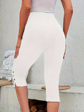 https://img.kwcdn.com/product/fancy/aeee5932-6613-49af-bb15-98927245d9d0.jpg