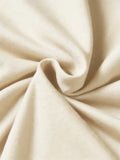 https://img.kwcdn.com/product/open/aeef7b4a61424dc2a901bb64e7a025f8-goods.jpeg