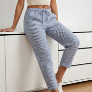 https://img.kwcdn.com/product/fmket/aef0532e3651c84659eb7c98615cc367.jpg