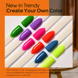 https://img.kwcdn.com/product/fancy/aef12a4b-19f6-4154-a85d-82dc1d3ffa72.jpg