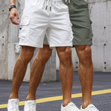 https://img.kwcdn.com/thumbnail/s/aef22e5783e7c2b8554d4cbaf6b75dce_61a18bbf17ad.jpg