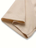 https://img.kwcdn.com/product/open/aef6ba062a3146d0a7e51a9f9eaa5c70-goods.jpeg