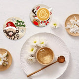 https://img.kwcdn.com/product/open/aefc15d5f6cb4fbbaf370c58795b4d46-goods.jpeg