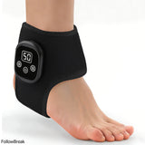 https://img.kwcdn.com/product/open/aefc4124deb24255ae393377544adfef-goods.jpeg