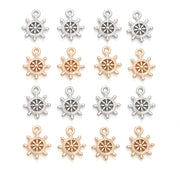 https://img.kwcdn.com/product/open/aefdad6ace2b41e2b2d27dc1cf5186a4-goods.jpeg