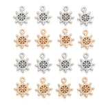 https://img.kwcdn.com/product/open/aefdad6ace2b41e2b2d27dc1cf5186a4-goods.jpeg