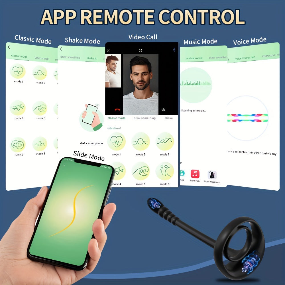 https://img.kwcdn.com/product/fancy/aefe5346-519e-4962-91f5-175744ad59f5.jpg