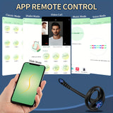 https://img.kwcdn.com/product/fancy/aefe5346-519e-4962-91f5-175744ad59f5.jpg
