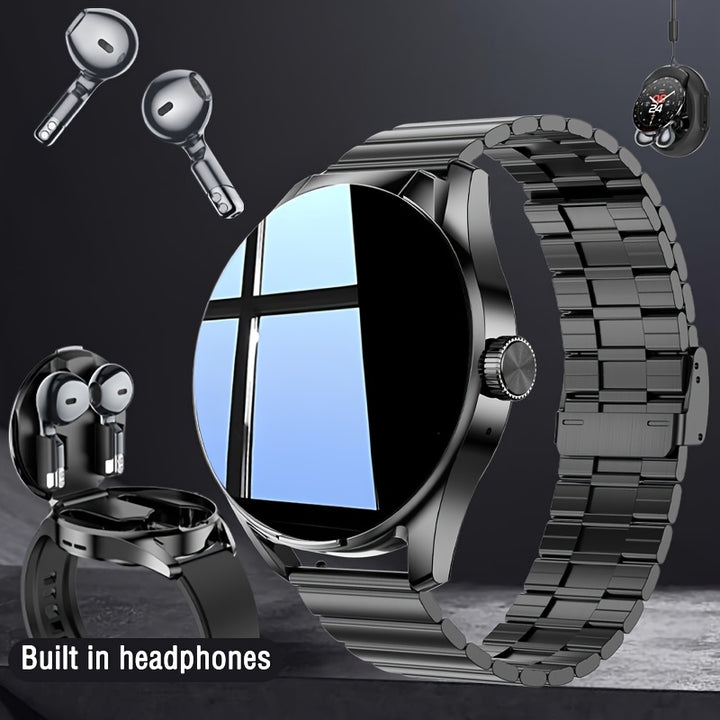 https://img.kwcdn.com/product/fancy/aeff1dd2-936a-40c8-bbb7-10c8c88659c8.jpg