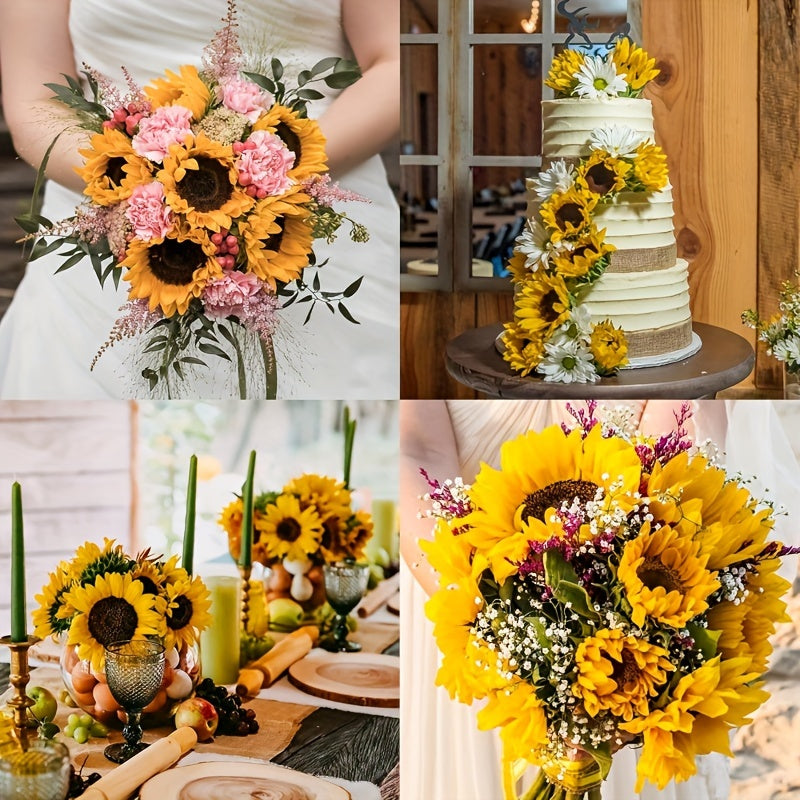 https://img.kwcdn.com/product/fancy/af001d47-f38e-4d64-a607-9e9390145c77.jpg