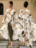 https://img.kwcdn.com/product/fancy/af00e5a9-ae04-4f3f-87d2-fbe81d74386b.jpg
