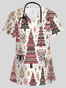 https://img.kwcdn.com/product/open/af0135f93b644b66aa5d74529407adbc-goods.jpeg