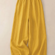 https://img.kwcdn.com/product/fancy/af021047-29e2-410d-9197-b1b9f308f016.jpg