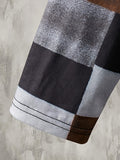 https://img.kwcdn.com/product/fancy/af026ee4-234d-451e-9b5b-3e2a4e897317.jpg