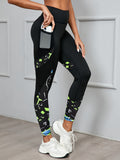 https://img.kwcdn.com/product/fancy/af0319b5-e3dd-48cb-9d80-f591b8b4c4a3.jpg