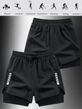 https://img.kwcdn.com/product/fancy/af03f462-5048-4860-80c4-df3db0a89b44.jpg