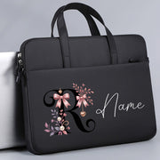 https://img.kwcdn.com/product/open/af0402a632b34fb49c8b239a0255b43e-goods.jpeg