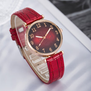 https://img.kwcdn.com/product/fancy/af068460-c9b5-4b1b-b321-d6c973d14105.jpg