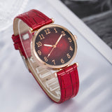 https://img.kwcdn.com/product/fancy/af068460-c9b5-4b1b-b321-d6c973d14105.jpg